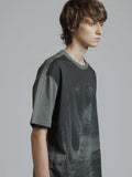 The Viridi-Anne Printed T-shirt