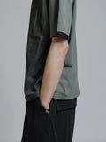 The Viridi-Anne Printed T-shirt