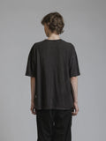 The Viridi-Anne Silk HS T-shirt