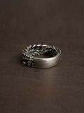 Werkstatt Munchen Ring Chains