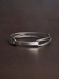 Werkstatt Munchen Bracelet Track