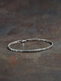 Werkstatt Munchen Bangle Hook Lyrics