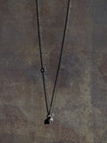 Werkstatt Munchen Chain Mini Skull