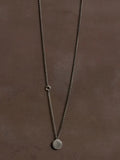 Werkstatt Munchen Chain Mini Peace