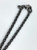 Discord Yohji Yamamoto Color Charm