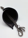 Discord Yohji Yamamoto Color Charm