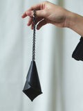 Discord Yohji Yamamoto Color Charm