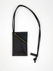 YOHJI-64-1_medium.jpg?v=1689324465