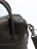 Discord Yohji Yamamoto Boston S