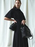 Discord Yohji Yamamoto Boston S