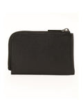 Discord Yohji Yamamoto Signature short wallet