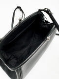 Discord Yohji Yamamoto Clasp Pouch Wide