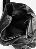 Discord Yohji Yamamoto Uneven Shoulder