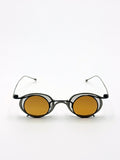 Rigards X Ziggy Chen RG1943ZC