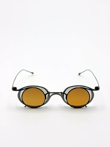 Rigards X Ziggy Chen RG1943ZC