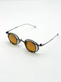 Rigards X Ziggy Chen RG1943ZC