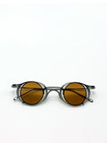 Rigards X Ziggy Chen RG1943ZC