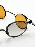 Rigards X Ziggy Chen RG1943ZC