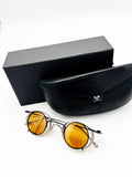 Rigards X Ziggy Chen RG1943ZC