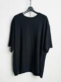 Ziggy Chen Digital Print T-shirt