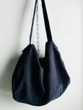 Ziggy Chen Newsboy Bag