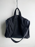 Ziggy Chen Newsboy Bag