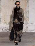 Ziggy Chen Newsboy Bag