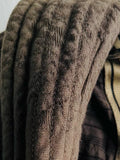 Ziggy Chen Voleisure Sou Wester