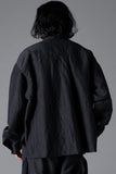 A.F Artefact Wide Short Shirt