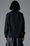 A.F Artefact Shiva Shirt