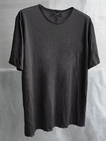 Blackmerle Bamboo Tee Shadow