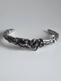 Blackmerle Bangle