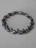 Blackmerle Kasi Bracelet