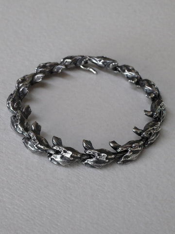 Blackmerle Kasi Bracelet