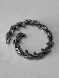 Blackmerle Kasi Bracelet