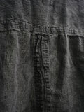 Blackmerle Kara Shirt Onion Ink