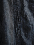 Blackmerle Kara Shirt Indigo Ink