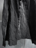 Blackmerle Kara Shirt Ink