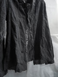 Blackmerle Kara Shirt Ink