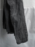 Blackmerle Kara Shirt Ink