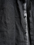 Blackmerle Kara Shirt Ink