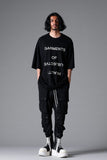 A.F Artefact Jumbo Tee