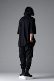 A.F Artefact Jumbo Tee