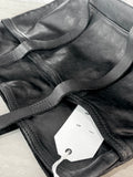 Guidi SH6 Small Tote Bag