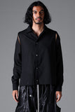 A.F Artefact Shiva Shirt