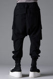 A.F Artefact Military Sarouel Pants