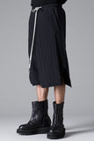 A.F Artefact Skirt Shorts