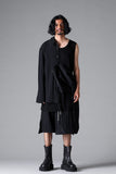 A.F Artefact Back Face Shirt
