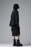 A.F Artefact Back Face Shirt