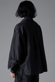 A.F Artefact Wide Short Shirt